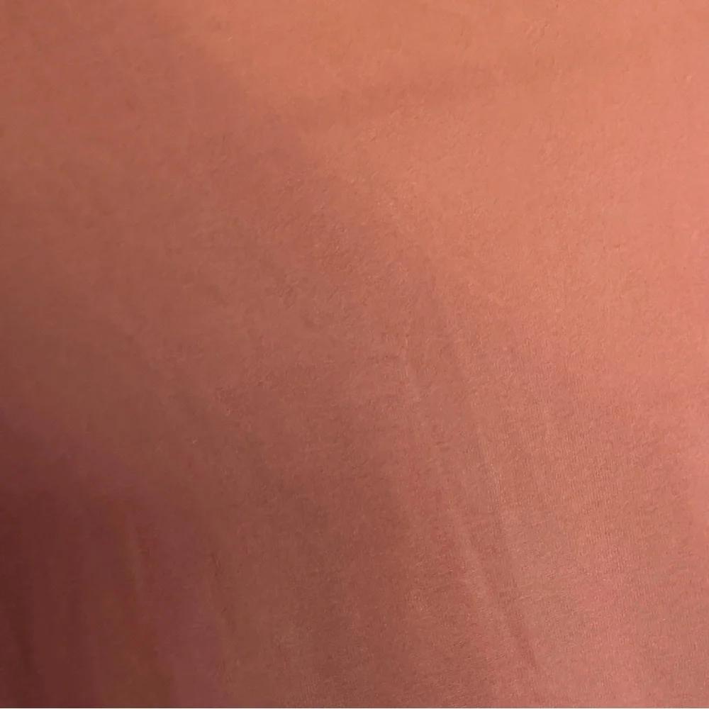 3 for $25 ⋆ fashion nova ⋆ lace up top
